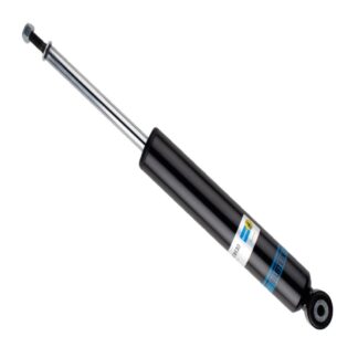 Bilstein B4 Shock Absorber Volvo V90 II B4