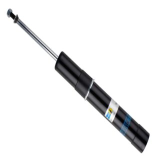 Bilstein B4 Shock Absorber Audi A4 (B9) dm53 Sport B4