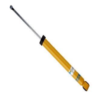 Bilstein B6 Shock Absorber Nissan Micra K14 B6