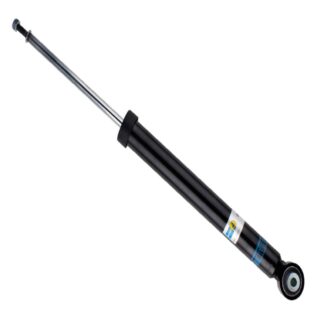 Bilstein B4 Shock Absorber Audi A4 (B9) Sport B4