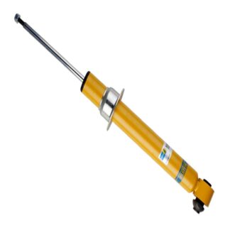 Bilstein B6 Shock Absorber BMW 5 (G30 - 4WD) B6