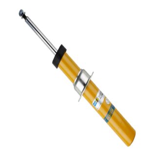 Bilstein B6 Shock Absorber BMW 5 (G30 - 4WD)B6