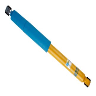 Bilstein B6 Shock Absorber Nissan Navara (D23) Blattfeder B6
