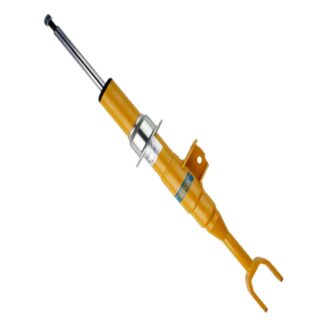Bilstein B6 Shock Absorber BMW 5 (G30 - 2WD) -VR -B6