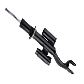 Bilstein B4 Shock Absorber Mercedes C-Class W205 4x4 - VR - B4 - NC