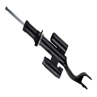 Bilstein B4 Shock Absorber Mercedes C-Class W205 4x4 - VL - B4 - NC