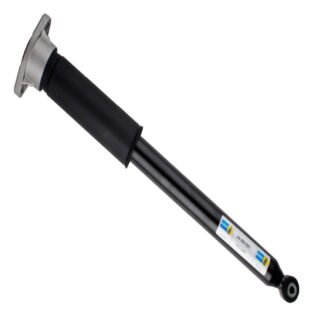 Bilstein B4 Shock Absorber MB CKlasse S205 4x2 Basis DM2 HA