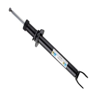 Bilstein B4 Shock Absorber MB A205 CKlasse 4x2 NC B4 VL Avangarde