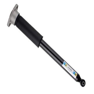 Bilstein B4 Shock Absorber MB CKlasse A205 4x4 Avantgar. LL DM2 HA