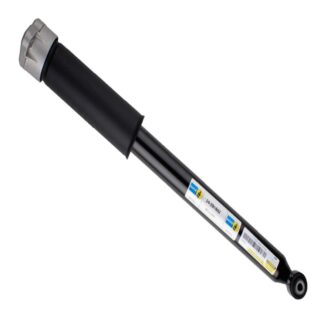 Bilstein B4 Shock Absorber MB CKlasse W205 4x2 Hybrid DM2 HA
