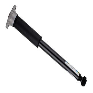 Bilstein B4 Shock Absorber MB CKlasse A205 4x4 Sport LL DM2 HA