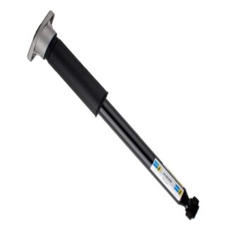 Bilstein B4 Shock Absorber MB CKlasse A205 4x4 Sport RL DM2 HA
