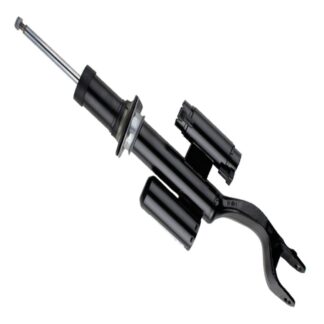Bilstein B4 Shock Absorber Mercedes C-Class W205 4x4 - VR - B4 - NO