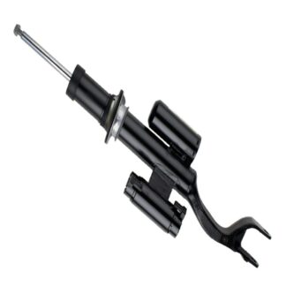 Bilstein B4 Shock Absorber Mercedes C-Class W205 4x4 - VL - B4 - NO