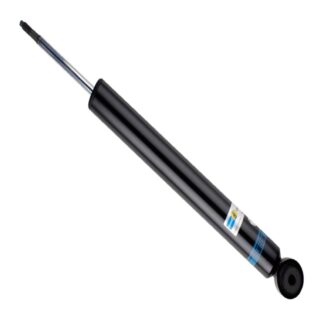 Bilstein B4 Shock Absorber Range Rover Sport (L494) B4
