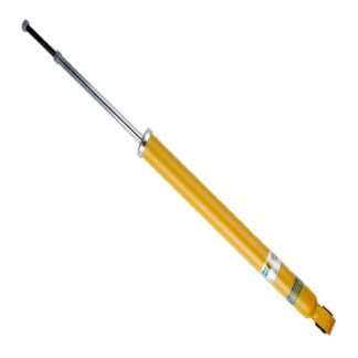 Bilstein B6 Shock Absorber Suzuki Vitara (LY - 2015) B6