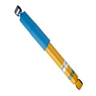 Bilstein B6 Shock Absorber Volkswagen Crafter B6