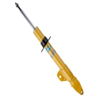 Bilstein B6 Shock Absorber for Chrysler Lseries - 2011