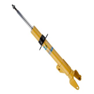 Bilstein B6 Shock Absorber for Chrysler Lseries - 2011