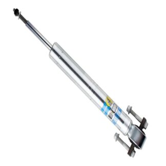 Bilstein B8 Shock Absorber Ford Expedition 2/4WD - '14+ - F - B8 5100