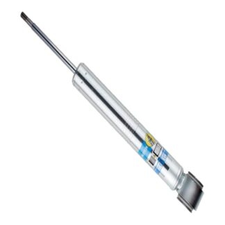 Bilstein B8 Shock Absorber Ford Expedition 2/4WD - '14+ - R - B8 5100