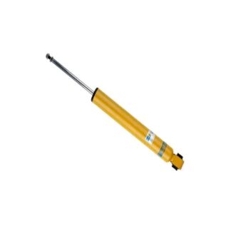 Bilstein B6 Shock Absorber BMW Mini F60 Countryman Standard B6