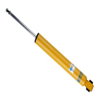 Bilstein B6 Shock Absorber BMW Mini F60 Countryman Sport JCW B6