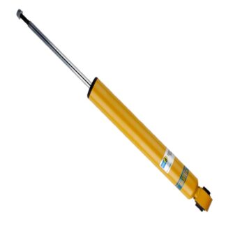 Bilstein B6 Shock Absorber Volvo XC40 536 B6