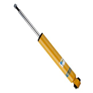 Bilstein B6 Shock Absorber for Volvo XC60 II 246 H B6