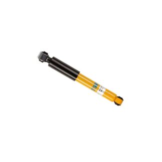 Bilstein B6 Shock Absorber Citroen Jumpy III - ab 2017 B6