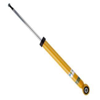 Bilstein B6 Shock Absorber for Honda Civic X H B6