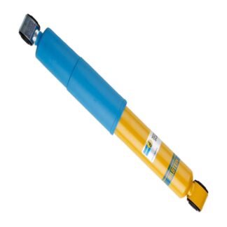 Bilstein B6 Shock Absorber Volkswagen Crafter B6