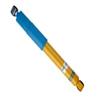 Bilstein B6 Shock Absorber Volkswagen Crafter B6