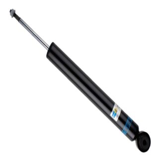 Bilstein B4 Shock Absorber Land Rover Discovery V (LR_) m. LF B4