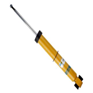 Bilstein B6 Shock Absorber Landrover Discovery LC B6