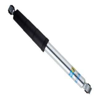 Bilstein B8 Shock Absorber Silverado/Sierra 1500 - HA - B85100 V2