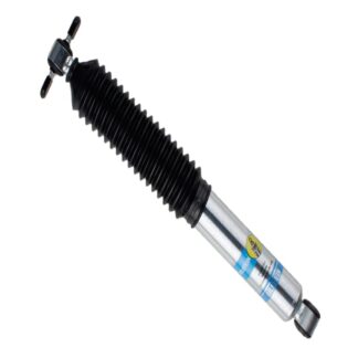 Bilstein B8 Shock Absorber Jeep Wrangler TJ 2" lift B8 5100