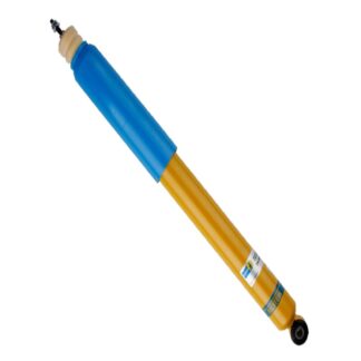 Bilstein B6 Shock Absorber for Ford Kuga 2