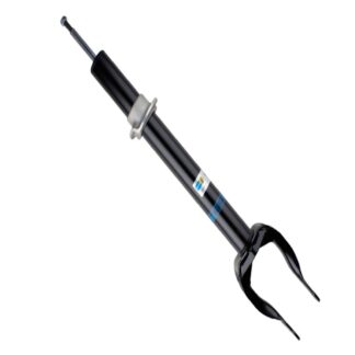 Bilstein B4 Shock Absorber Damper for MB GLE MKlasse W166 V B4