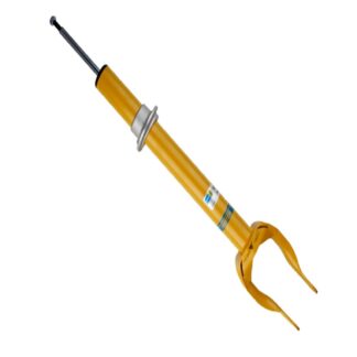 Bilstein B6 Shock Absorber for MB M Class GLE W166 V B6