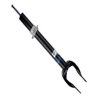 Bilstein B4 Shock Absorber Damper for MB GLECoupe (C292) V B4