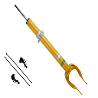 Bilstein B6 Shock Absorber for MB GLE Coupe C292 V B6