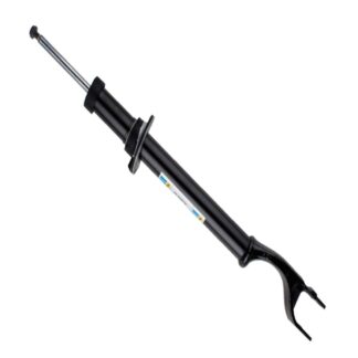 Bilstein B4 Shock Absorber MB EKlasse S213 4x4Avantgar -VR -B4DM