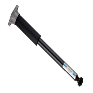 Bilstein B4 Shock Absorber MB EKlasse W213 4x4 Basis B4
