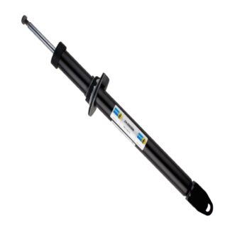 Bilstein B4 Shock Absorber MB EKlasse W213 2WD AvantgardB4DM2