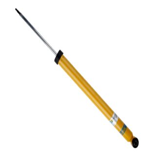 Bilstein B6 Shock Absorber for Ford Focus 4 Multi. H B6