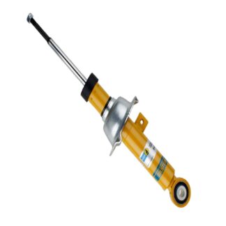 Bilstein B6 Shock Absorber Honda CRV -V -HR -B6