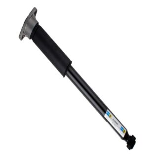 Bilstein B4 Shock Absorber Damper for MB EKlasse W213 Hybrid H B4DM