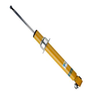 Bilstein B8 Shock Absorber BMW 5 (G30) B8