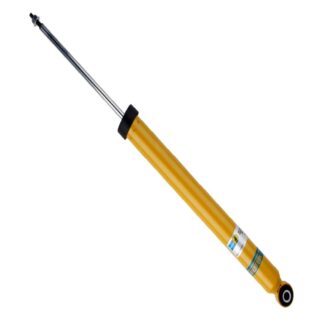 Bilstein B6 Shock Absorber for Ford Fiesta ST JHH H B6